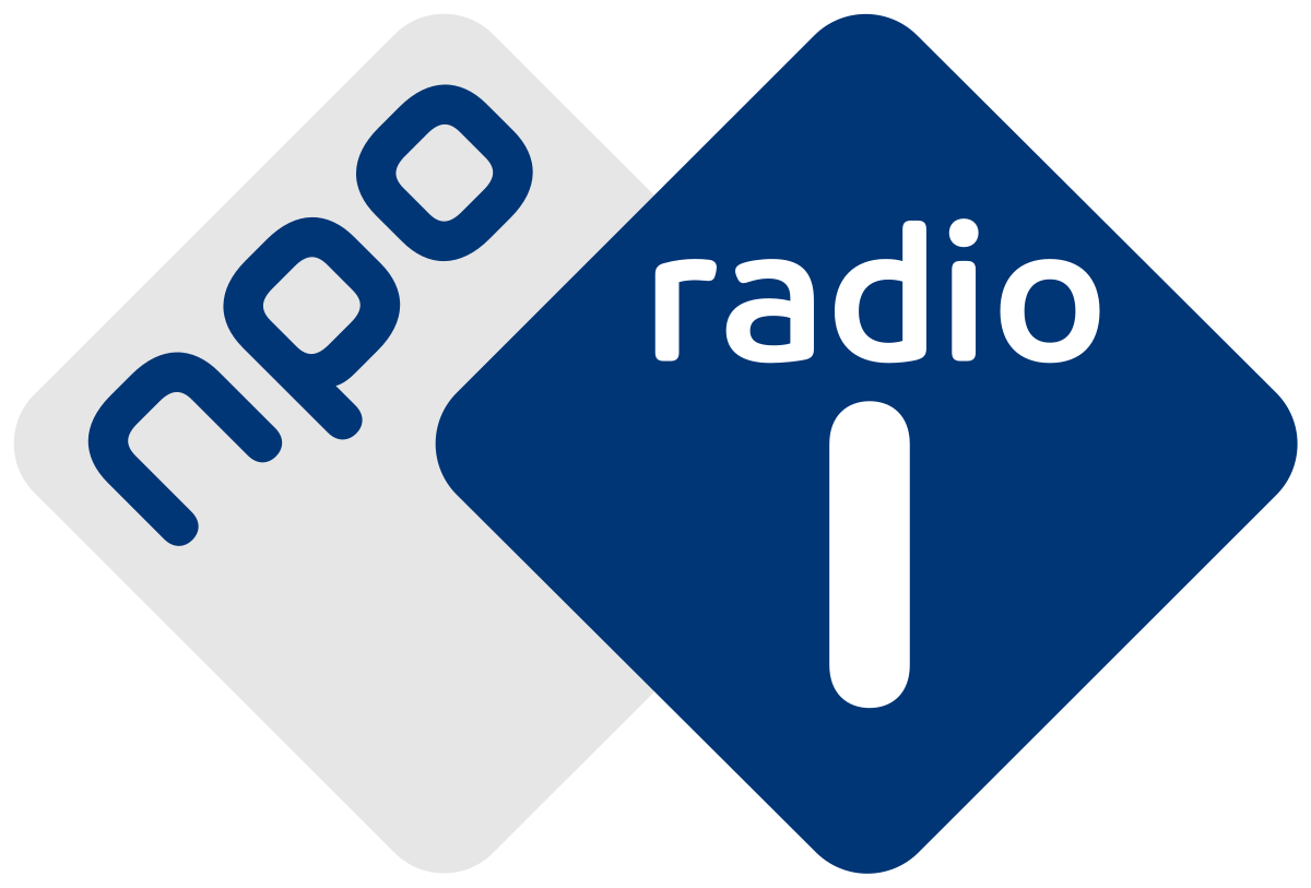 Radio 1 logo