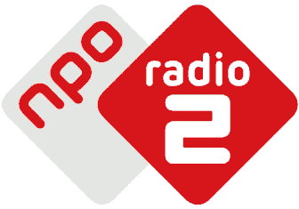 Radio 2 logo