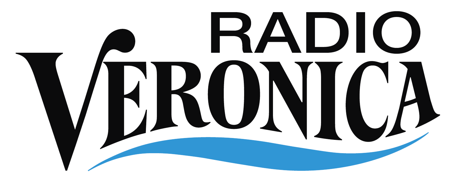 Radio Veronica logo