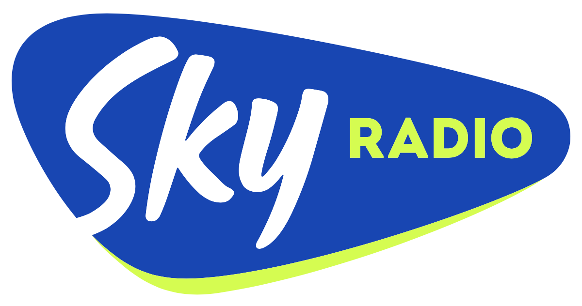 Sky Radio logo